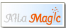 a7lamagic