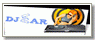 dj4ar