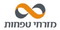 בנק מזרחי טפחות - כניסה לחשבונך