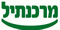 בנק מרכנתיל - כניסה לחשבונות