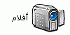סרטים