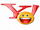 YahooMail