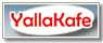 YallaKafe