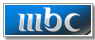 mbc