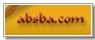 المشاغب ABSBA