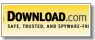 DOWNLOAD
