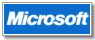 ميكروسوفت Microsoft