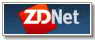 ZD Net