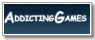 اديكتينج جيمسADDICTINGGAMES