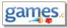 جيمس games