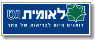 ليؤميت קופת חולים לאומית