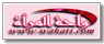 واحة المرأه