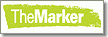 themarker