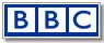 BBC Arabic